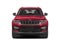 2022 Jeep Grand Cherokee Summit 4x4
