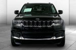 2023 Jeep Grand Cherokee L Laredo 4x4