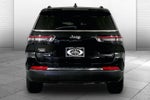 2023 Jeep Grand Cherokee L Laredo 4x4