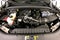 2025 Jeep Grand Cherokee L Laredo 4x4
