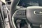 2025 Jeep Grand Cherokee L Altitude X 4x4