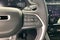 2025 Jeep Grand Cherokee L Altitude X 4x4