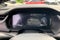 2025 Jeep Grand Cherokee L Altitude X 4x4