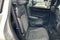 2025 Jeep Grand Cherokee L Altitude X 4x4