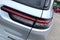2025 Jeep Grand Cherokee L Altitude X 4x4