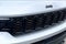 2025 Jeep Grand Cherokee L Altitude X 4x4