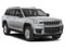 2025 Jeep Grand Cherokee L Altitude X 4x4