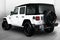 2024 Jeep Wrangler 4xe Sahara 4xe