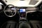 2024 Jeep Grand Cherokee 4xe 4DR 4WD