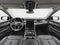 2024 Jeep Grand Cherokee 4xe 4DR 4WD