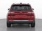 2024 Jeep Grand Cherokee 4xe 4DR 4WD
