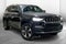 2025 Jeep Grand Cherokee 4xe 4x4