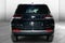 2025 Jeep Grand Cherokee 4xe 4x4