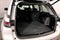 2024 Jeep Grand Cherokee 4xe 4DR 4WD