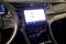 2024 Jeep Grand Cherokee 4xe 4DR 4WD