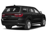 2023 Dodge Durango R/T AWD