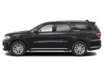 2024 Dodge Durango SRT 392 AlcHEMI AWD