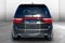 2024 Dodge Durango SRT 392 AlcHEMI AWD