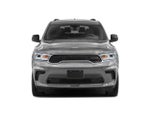 2024 Dodge Durango SRT 392 AlcHEMI AWD