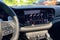 2024 Dodge Durango SRT 392 AlcHEMI AWD