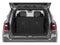 2024 Dodge Durango SRT 392 Premium AWD