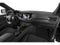 2024 Dodge Durango SRT 392 Premium AWD
