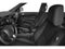 2024 Dodge Durango SRT 392 Premium AWD