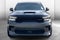 2021 Dodge Durango SRT Hellcat AWD