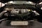 2024 Jeep Wagoneer L Series II 4x4