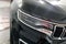 2024 Jeep Wagoneer L Series II 4x4