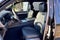 2025 Jeep Wagoneer L Series II Limited