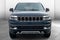 2024 Jeep Wagoneer L Series III 4x4