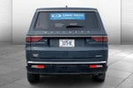 2024 Jeep Wagoneer L Series III 4x4