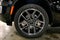2025 Jeep Wagoneer L Series III Super