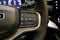 2025 Jeep Wagoneer L Series III Super