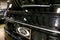 2025 Jeep Wagoneer L Series III Super