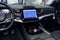 2025 Jeep Wagoneer L Series III Super