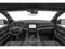 2024 Jeep Wagoneer Series II Carbide 4x4