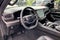 2022 Jeep Wagoneer Series II 4x4