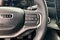 2022 Jeep Wagoneer Series II 4x4