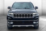 2022 Jeep Wagoneer Series II 4x4