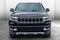 2022 Jeep Wagoneer Series II 4x4