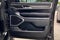 2022 Jeep Wagoneer Series II 4x4