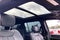 2022 Jeep Wagoneer Series II 4x4
