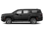 2022 Jeep Wagoneer Series II 4x4