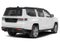 2025 Jeep Grand Wagoneer 4x4