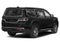 2023 Jeep Grand Wagoneer Series III 4x4