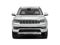 2023 Jeep Grand Wagoneer Series III 4x4