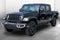 2024 Jeep Gladiator Sport