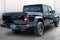 2024 Jeep Gladiator Sport